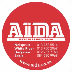 Aida Nelspruit (Office)