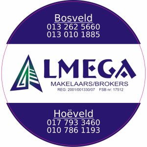 Almega Brokers LD (08-08-2024)