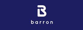 Baron Logo Baron Logo