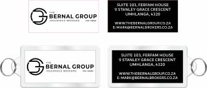 Bernal Group