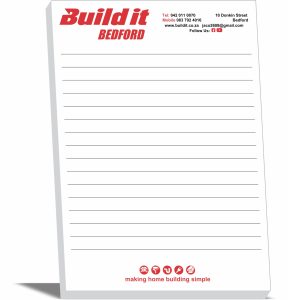 Build It Bedford Build It Bedford