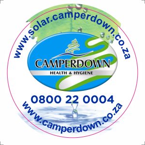 Camperdown