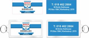 Diesellec (Bosch Car Service)