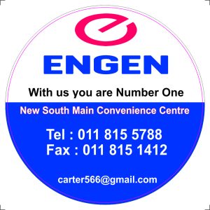 EMG Investments CC (Engen) LD (11-04-2024)
