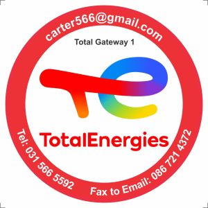 EMG Investments CC (Total Energies) LD (11-04-2024) EMG Investments CC (Total Energies) LD (11-04-2024)