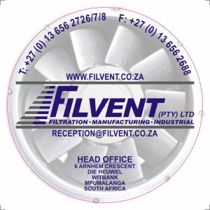 Filvent