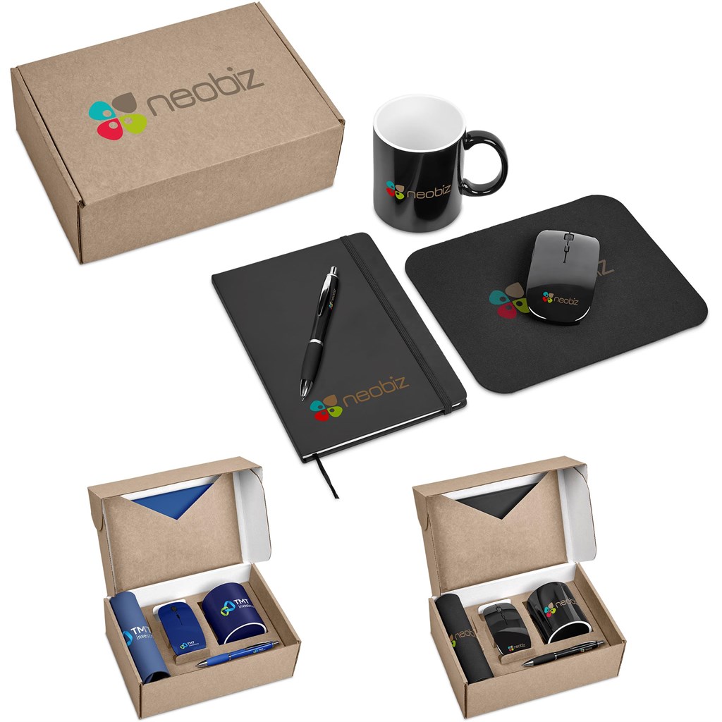 GIFTSET-7500-default_1024X1024