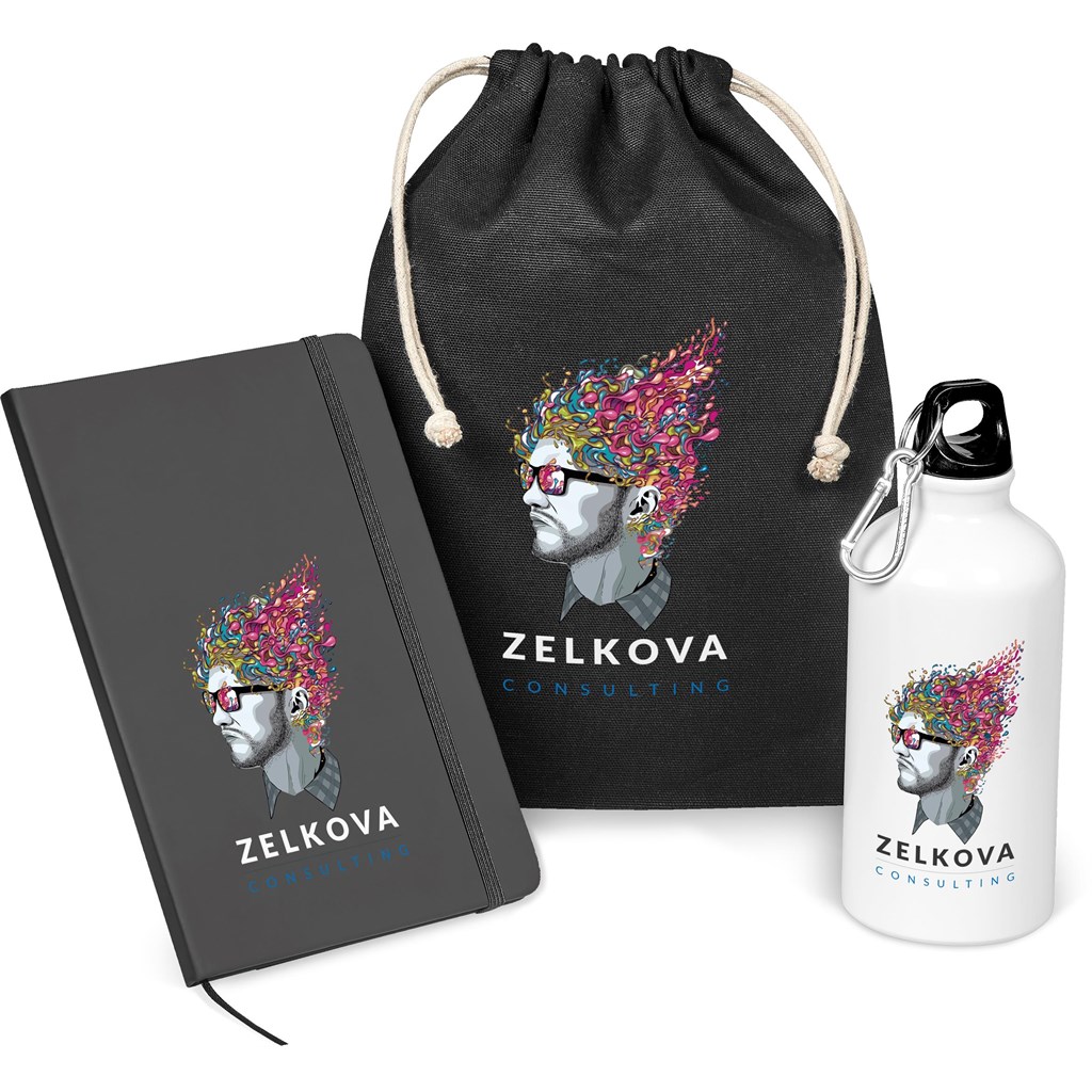 GIFTSET-7670-default_1024X1024