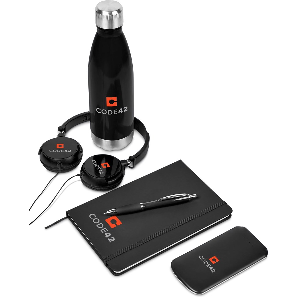 GIFTSET-9617-GIFTSET-9617-BL_1024X1024