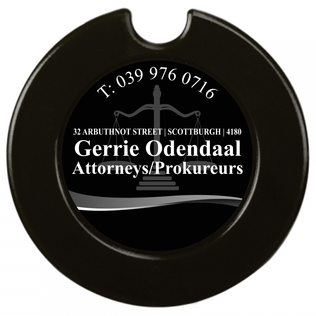 Gerrie Odendaal Attorneys LDH (18-07-2024)