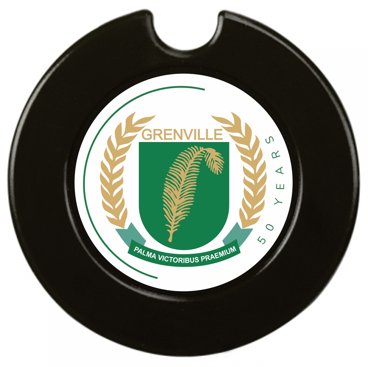 Grenville High School LDH (22-07-2024)