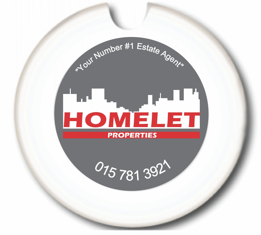 Homelet LDH (03-05-2024)