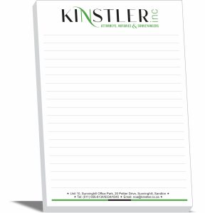 Noa Kinstler Attorneys