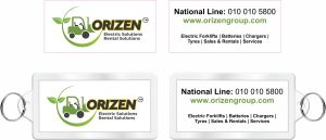 Orizen Electric Solutions keyring v1 (16-05-2024))