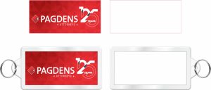 Pagdens Attorneys