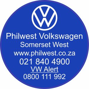 Philwest Volkswagen LD (29-07-2024)