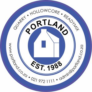 Portland Quarry LD (26-07-2024)