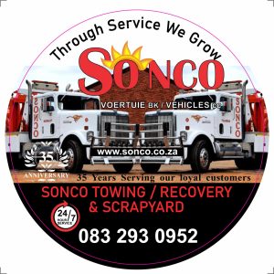 Sonco Vehicles cc LD (14-06-2024)