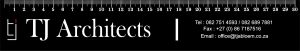 TJ Architects
