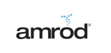 amrod amrod
