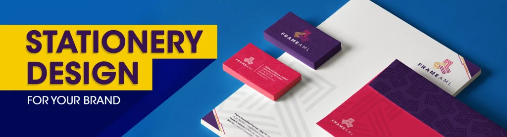 banner-stationery-design-branding-identity-johannesburg-agent-orange-design