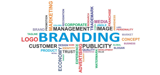 branding-101-guide1