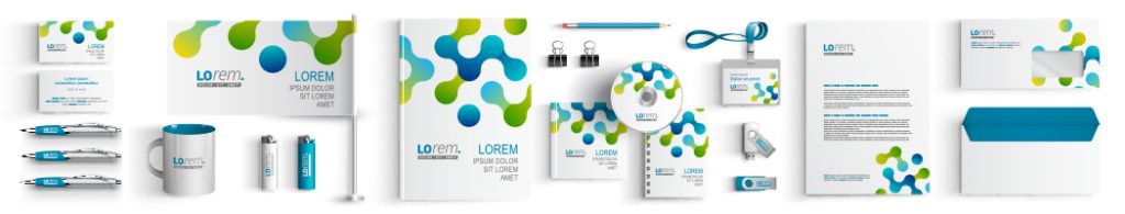 corporate-stationery-design