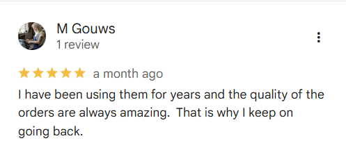 Screenshot 2026-03-08 132003