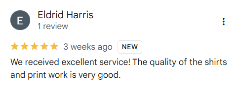 Screenshot 2026-03-08 132028