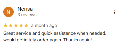 Screenshot 2026-03-08 132047