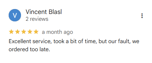 Screenshot 2026-03-08 132121