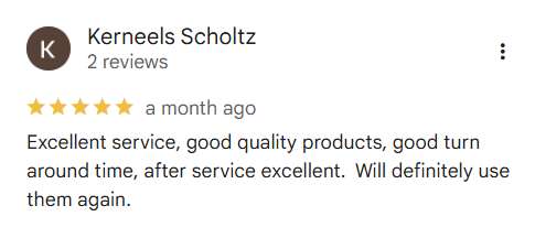 Screenshot 2026-03-08 132134